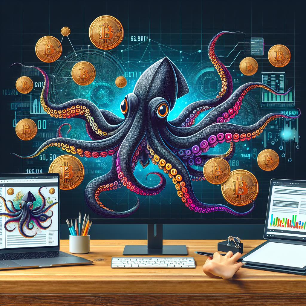 Полное руководство: блэкспрут официальный сайт